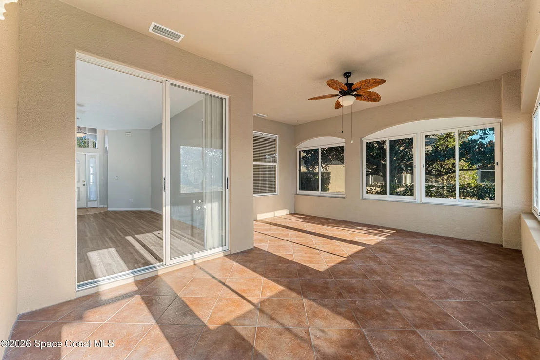Photo of 4221 Aberdeen Circle
