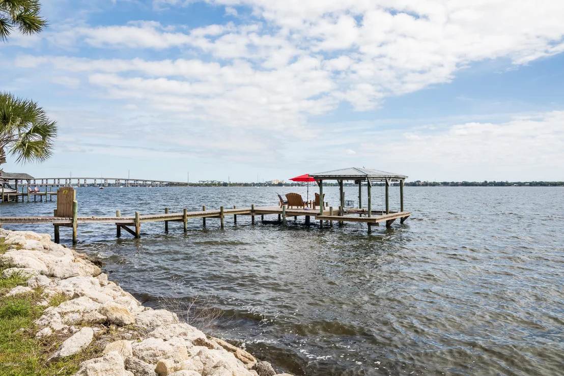 Photo of 415 Rockledge Drive
