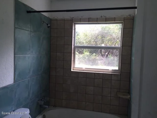 Photo of 2529 Stratford Drive