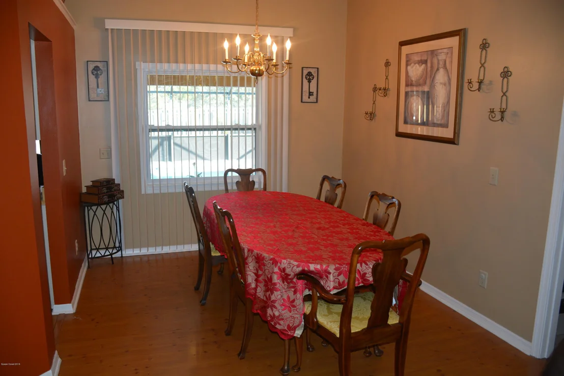 Photo of 2291 Windham Drive