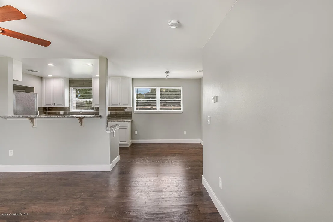 Photo of 1216 Duke Way