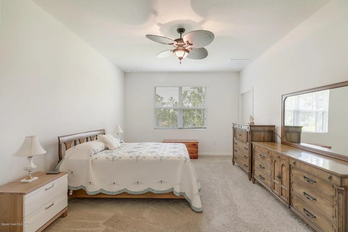 Photo of 4125 Caladium Circle