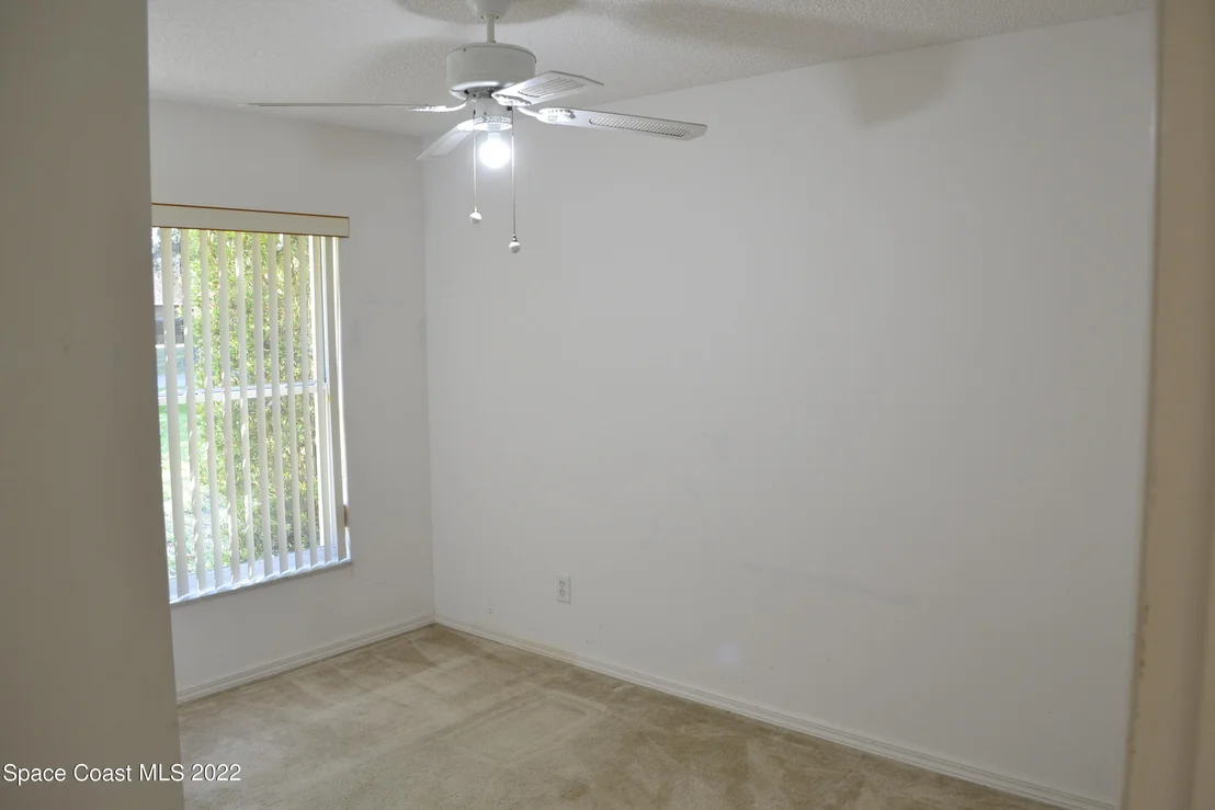 Photo of 4048 Arlington Avenue
