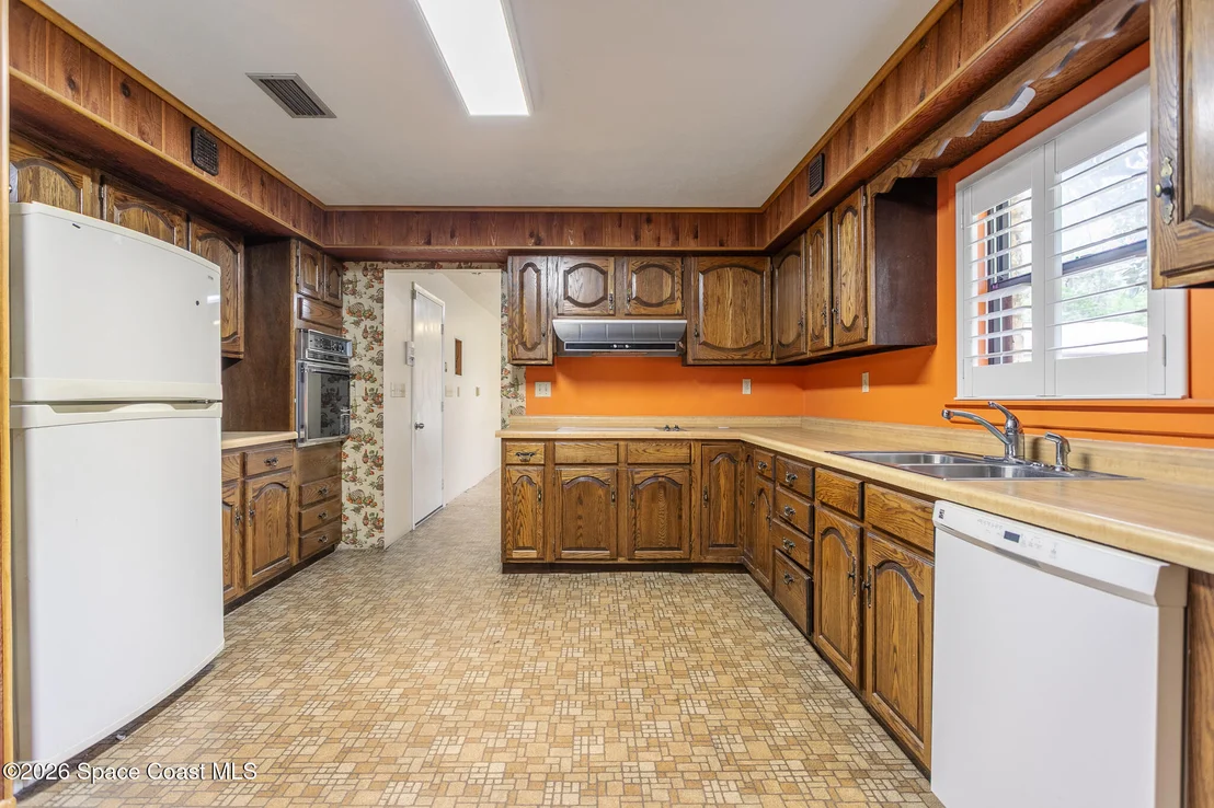 Photo of 5121 Dalehurst Drive