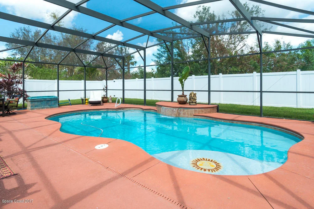 Photo of 4656 Four Lakes Drive