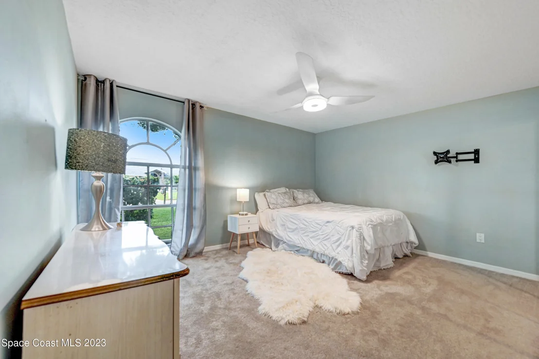 Photo of 817 Spanish Wells Drive