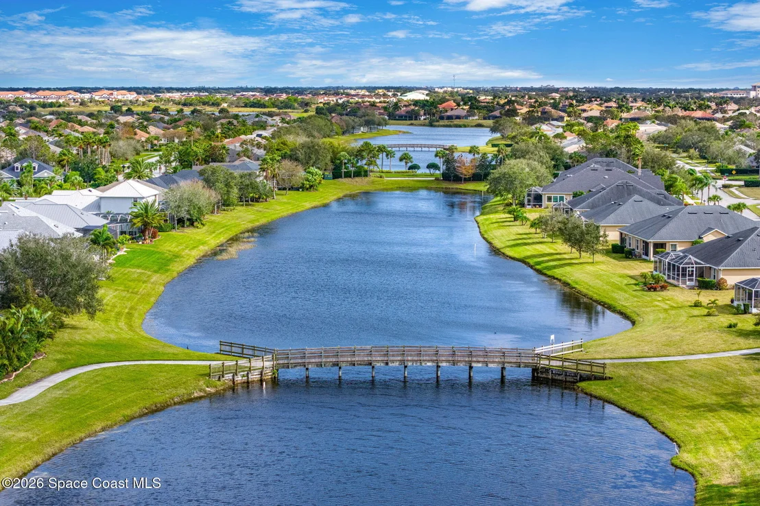 Photo of 6963 Keplar Drive