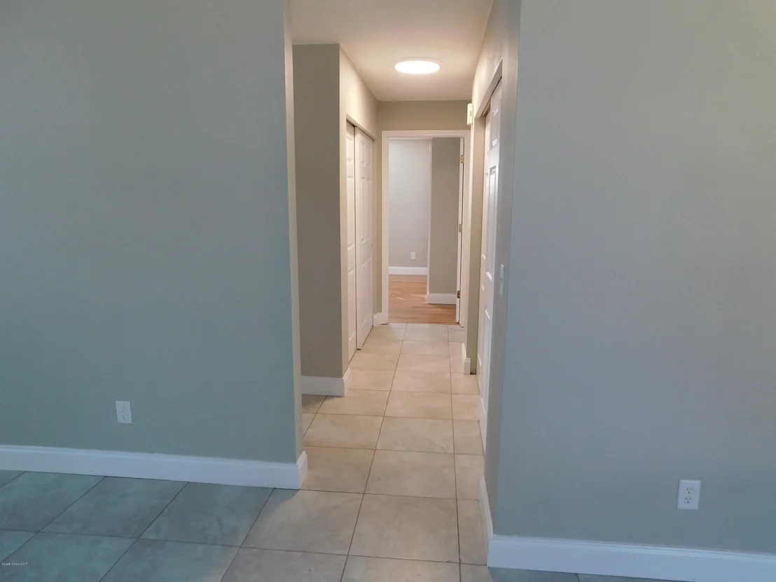 Photo of 2581 Locksley Road