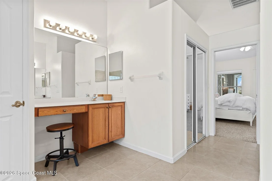 Photo of 3433 Carambola Circle