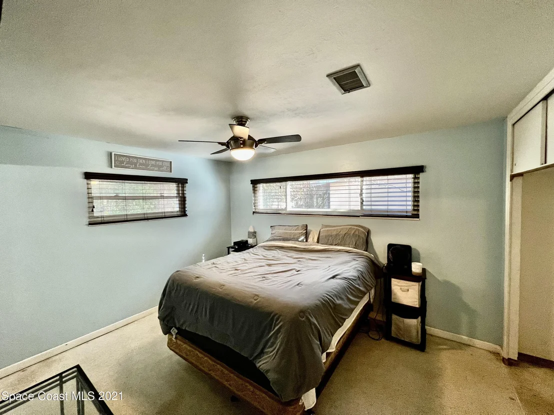 Photo of 20 Scott Lane