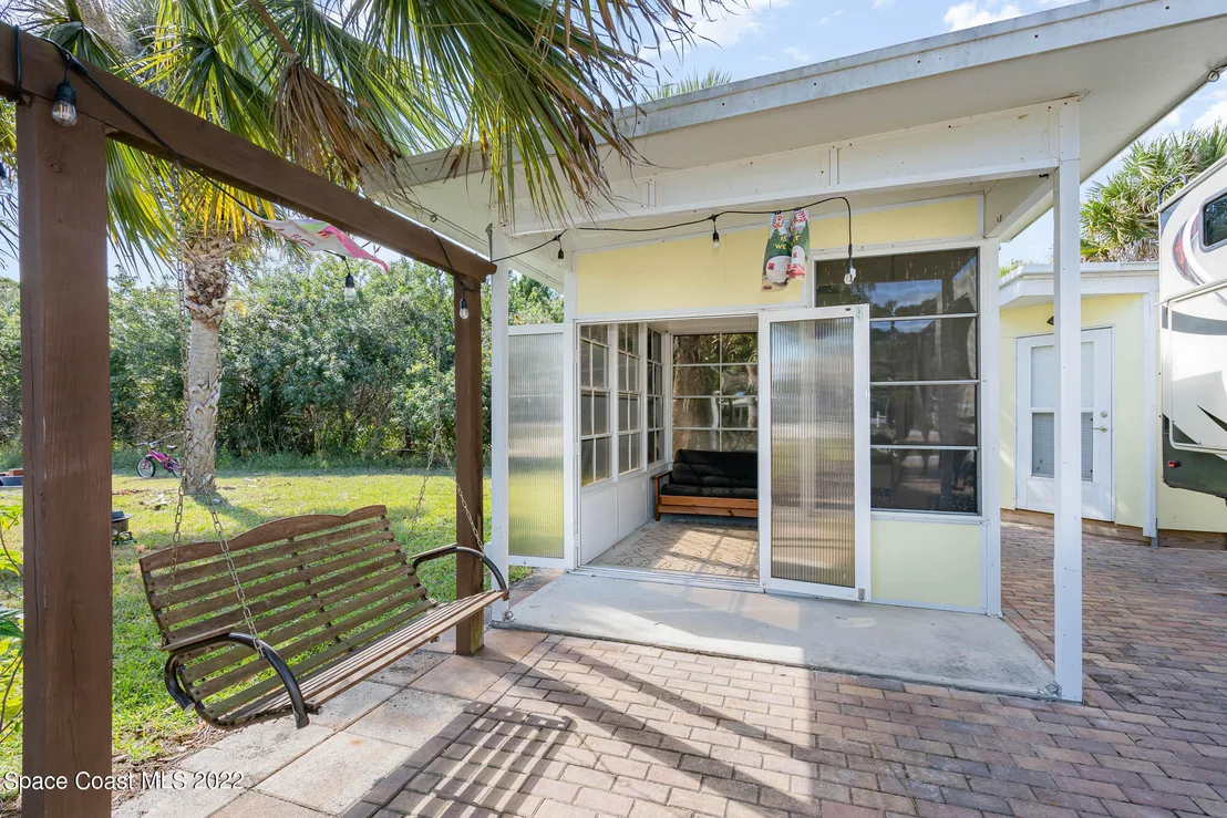 Photo of 18 Sunset Drive
