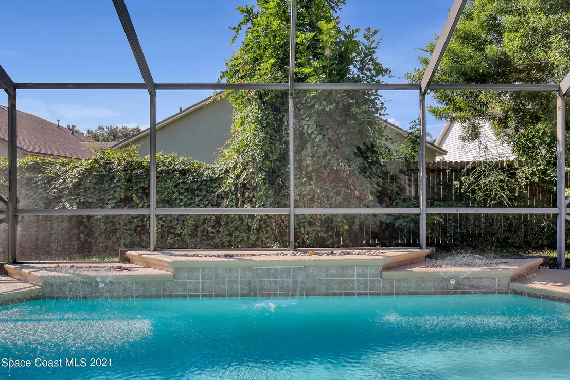 Photo of 4537 Rivermist Drive
