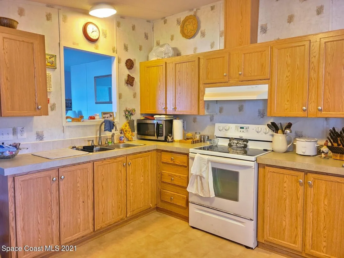 Photo of 361 Ronald Street