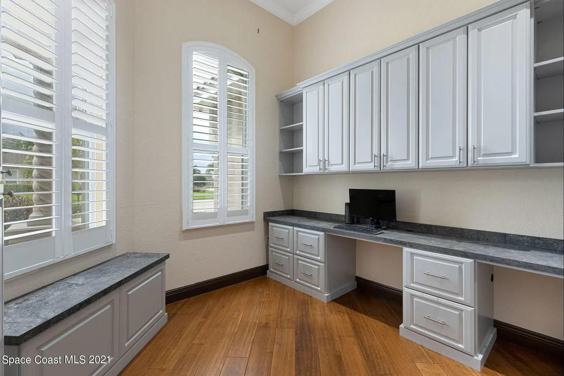Photo of 3010 Levanto Drive