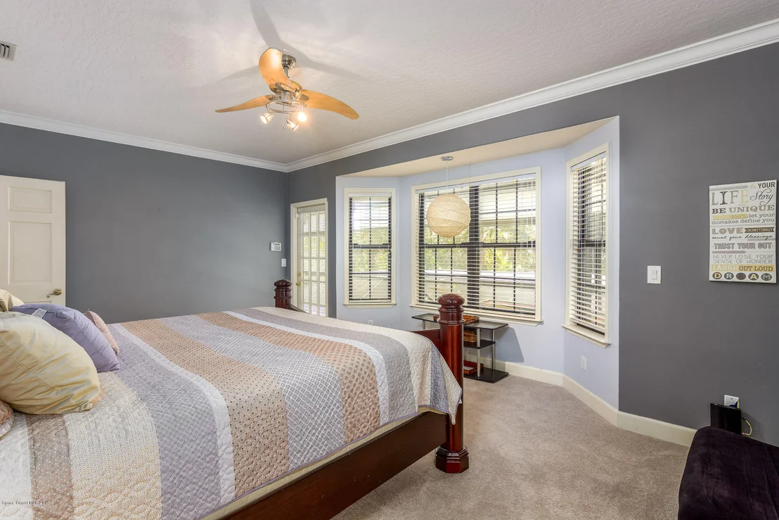 Photo of 3905 Hidden Oaks Lane