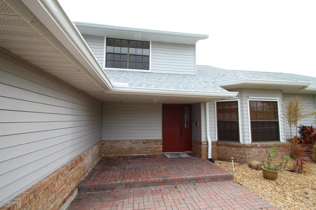 Photo of 2665 Pomello Road