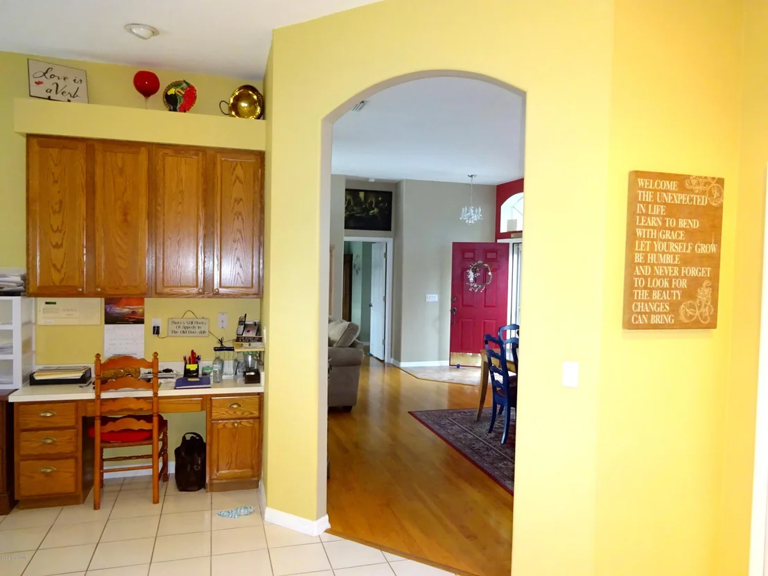 Photo of 6178 Kari Drive