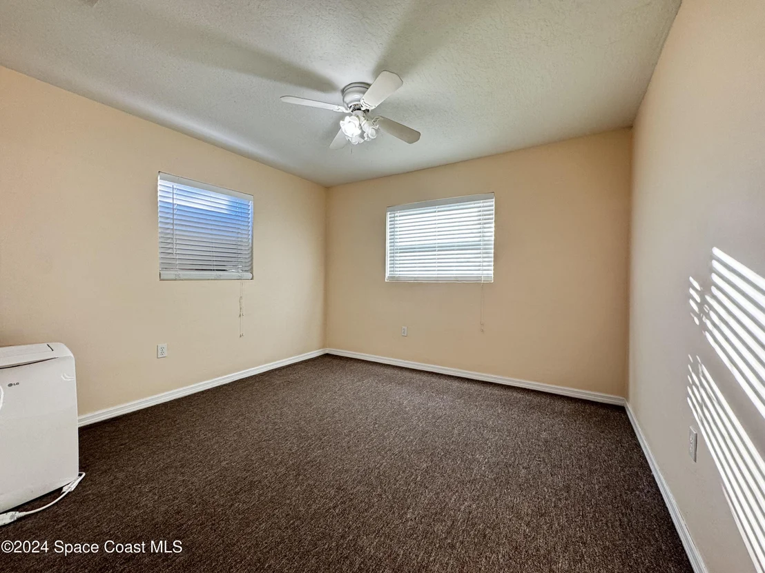 Photo of 4395 Plompton Drive