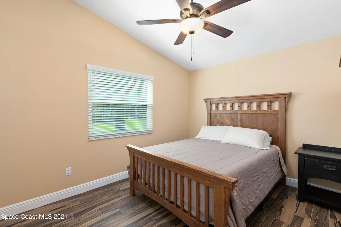 Photo of 3550 Big Pine Road