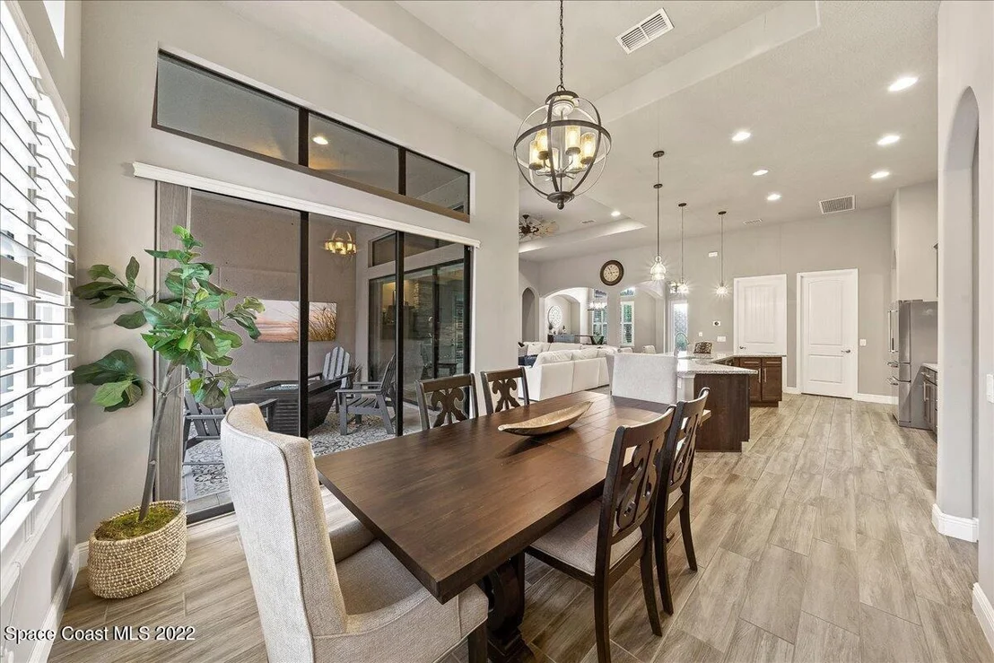 Photo of 3821 Durksly Drive