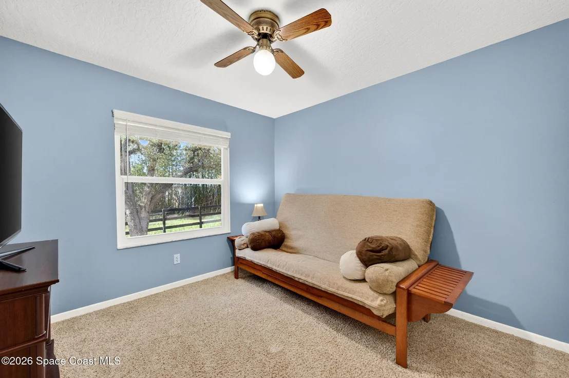Photo of 239 Deer Run Road