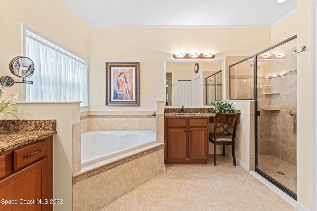 Photo of 3504 Gurrero Drive