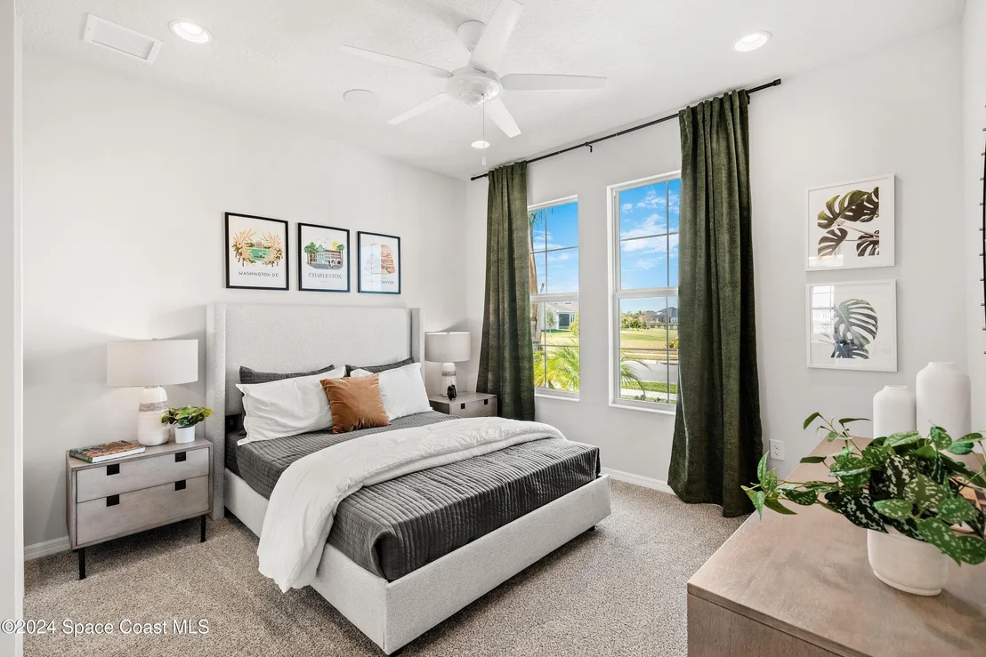 Photo of 9319 Barbizon Lane