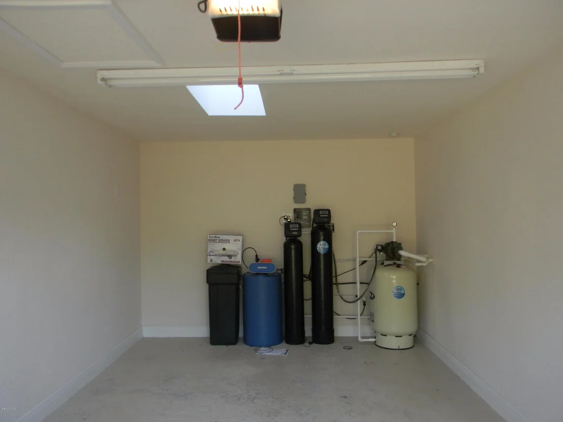 Photo of 3190 Corey Road