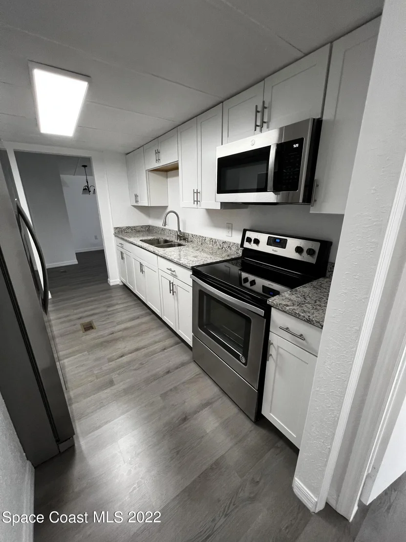 Photo of 4819 Lake Superior Drive