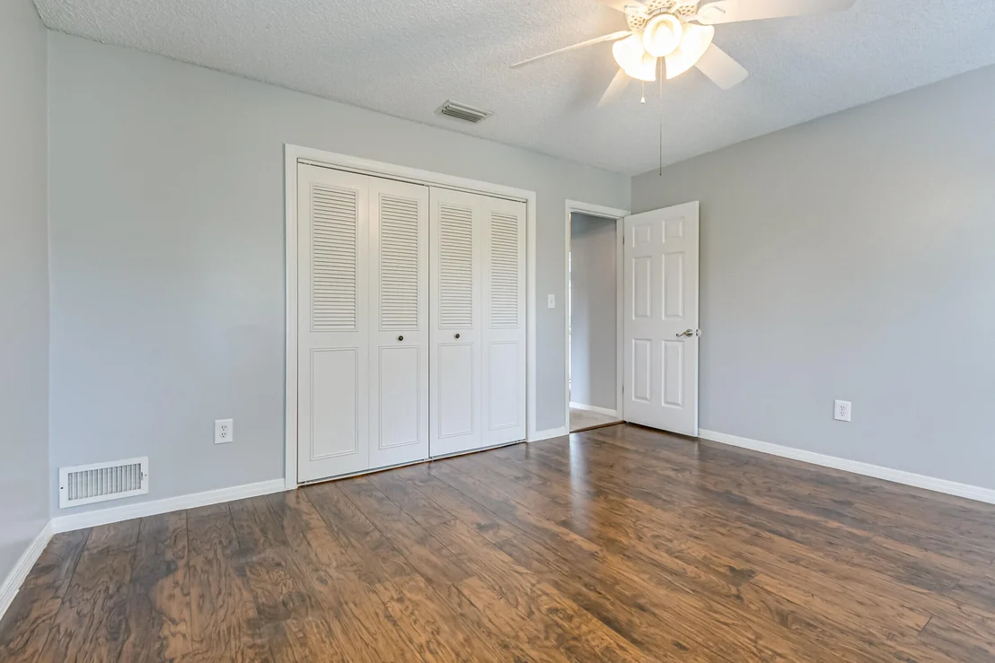 Photo of 8631 Sylvan Drive