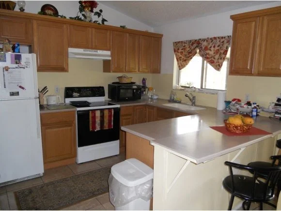 Photo of 1481 SE Eldron