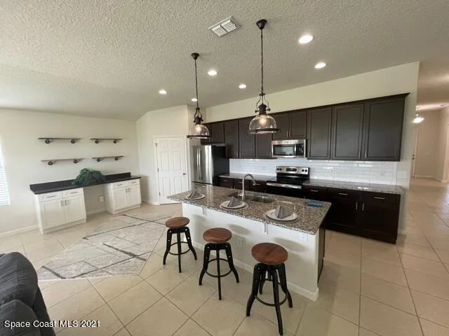 Photo of 4115 Sage Brush Circle