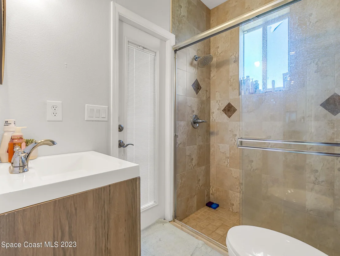 Photo of 3251 Gatlin Drive