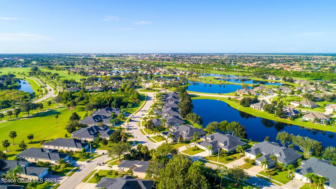 Photo of 4285 Woodhall Circle