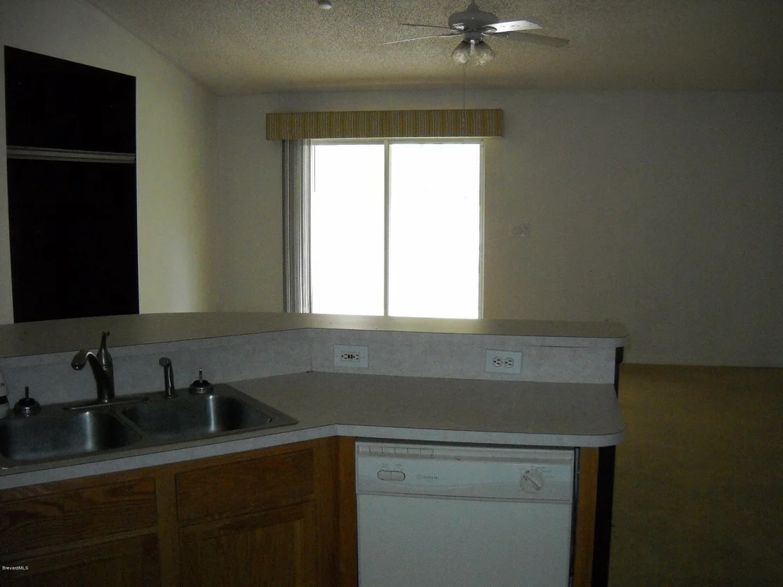 Photo of 4260 Delespine Road