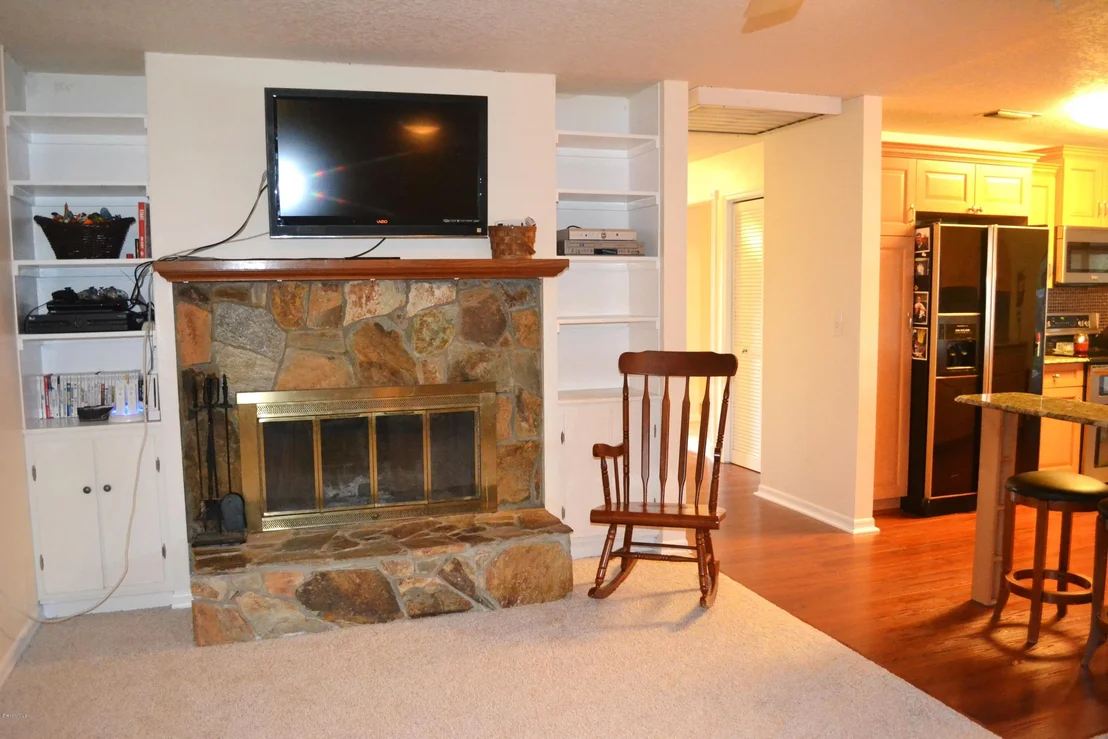 Photo of 1032 Orange Woods Boulevard