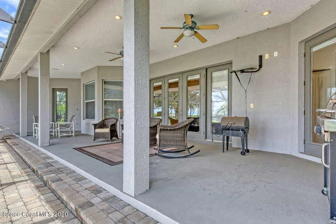 Photo of 1145 Tuckaway Drive