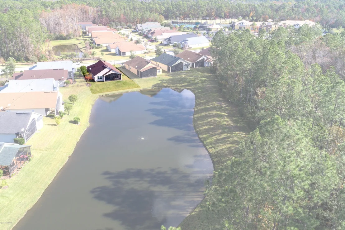 Photo of 429 N Legacy