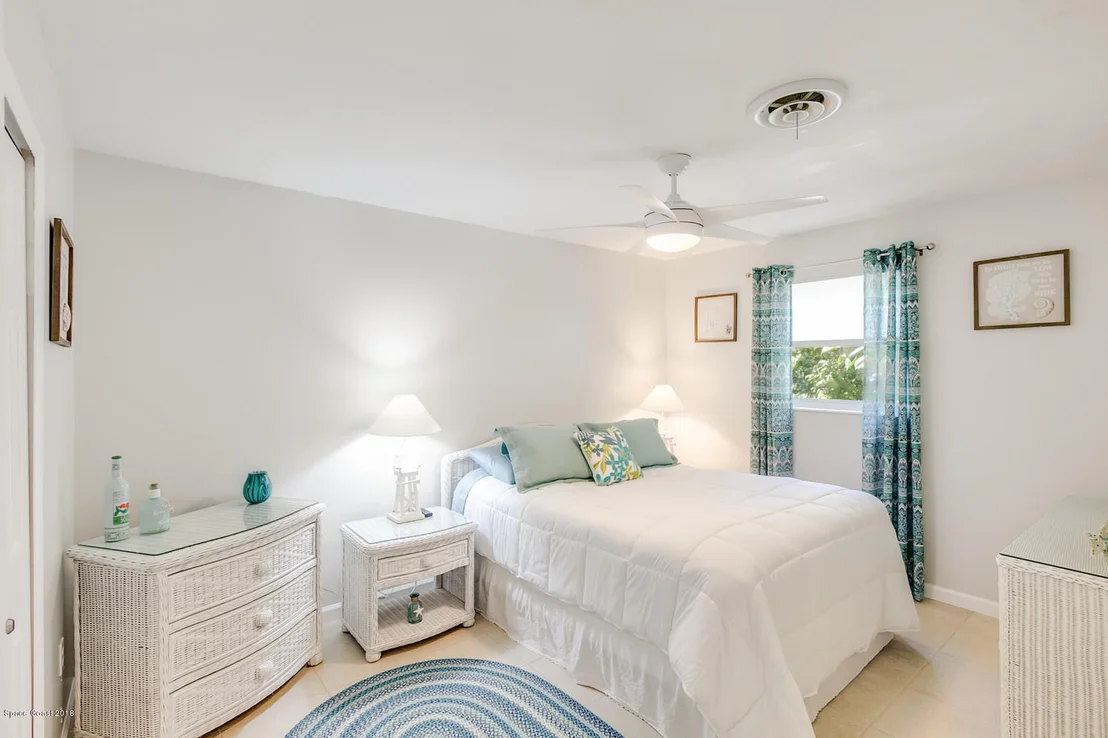 Photo of 1782 Hudson Circle N