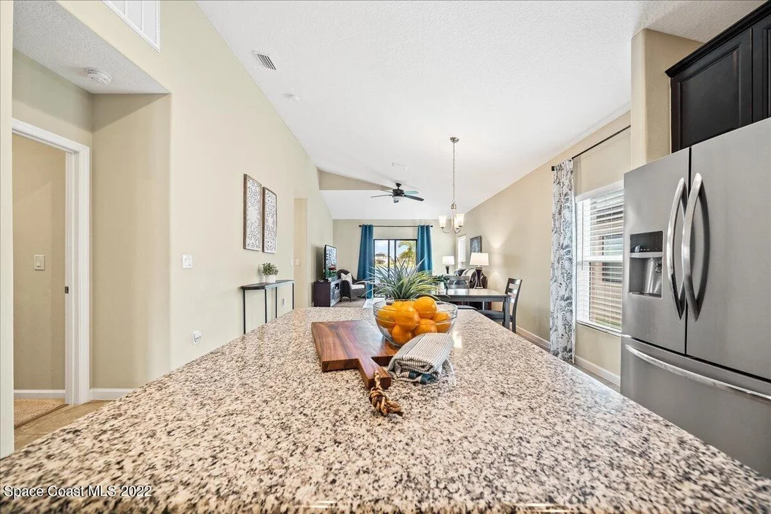 Photo of 1054 Musgrass Circle