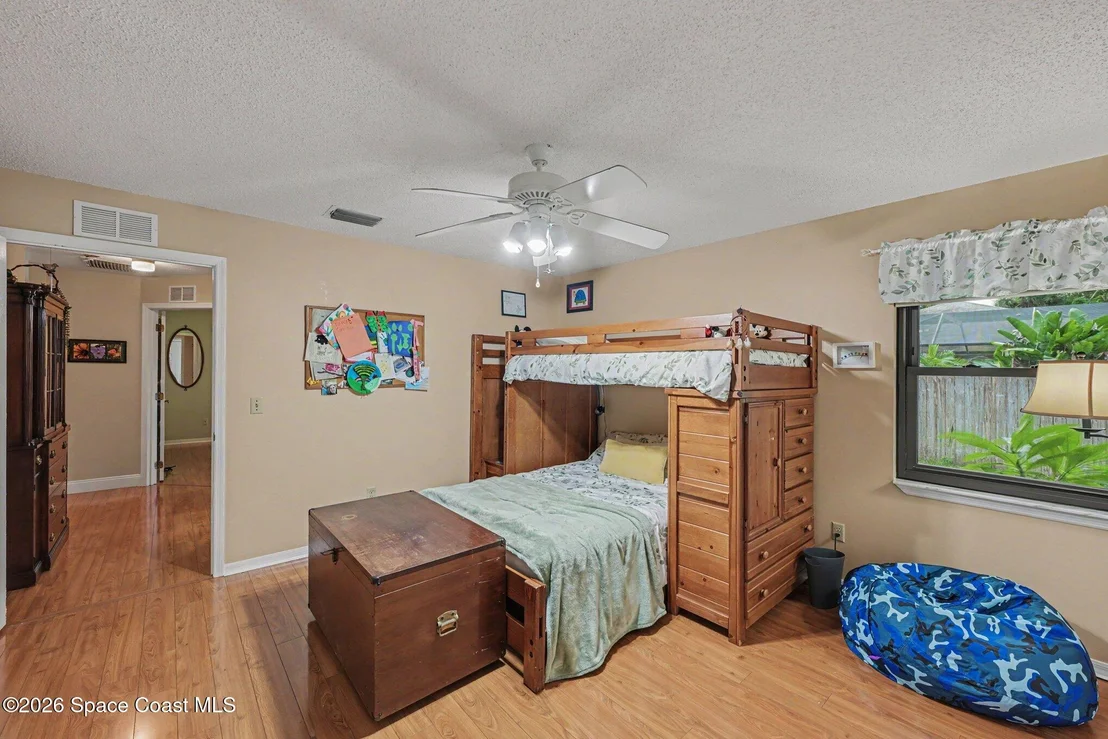 Photo of 1810 Whispering Oaks Circle