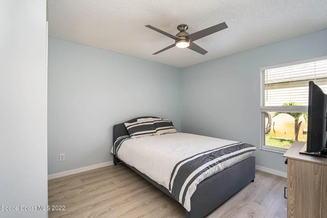 Photo of 4167 Mount Carmel Lane