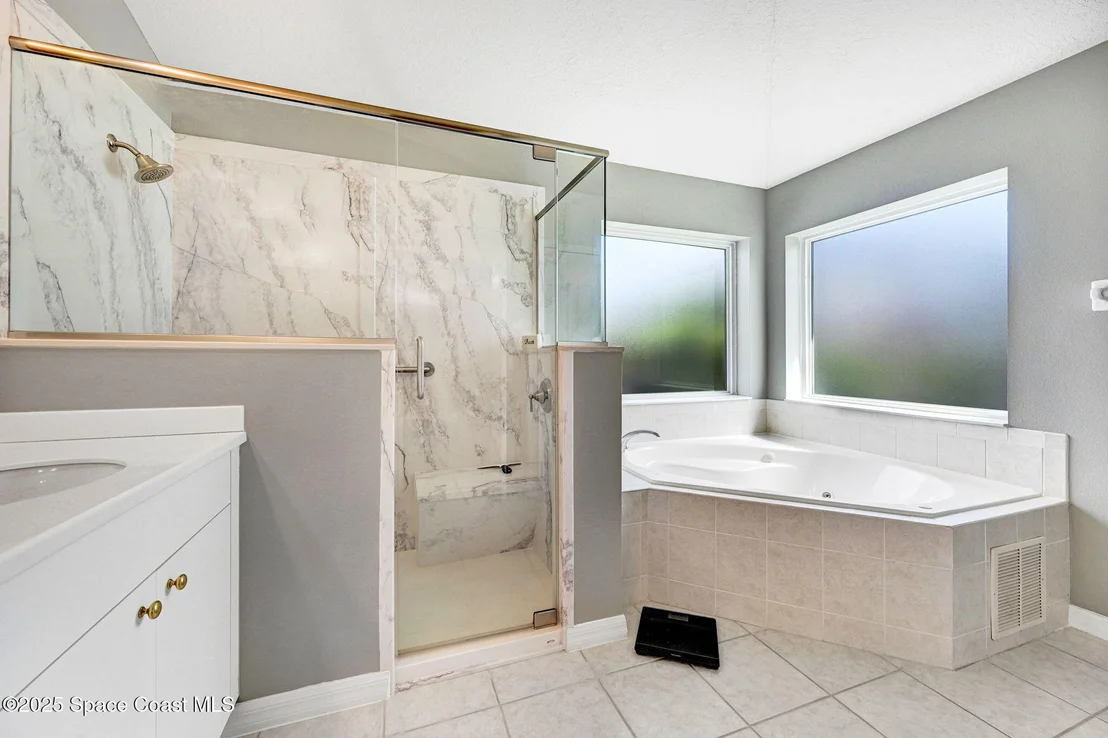 Photo of 4311 Chardonnay Drive
