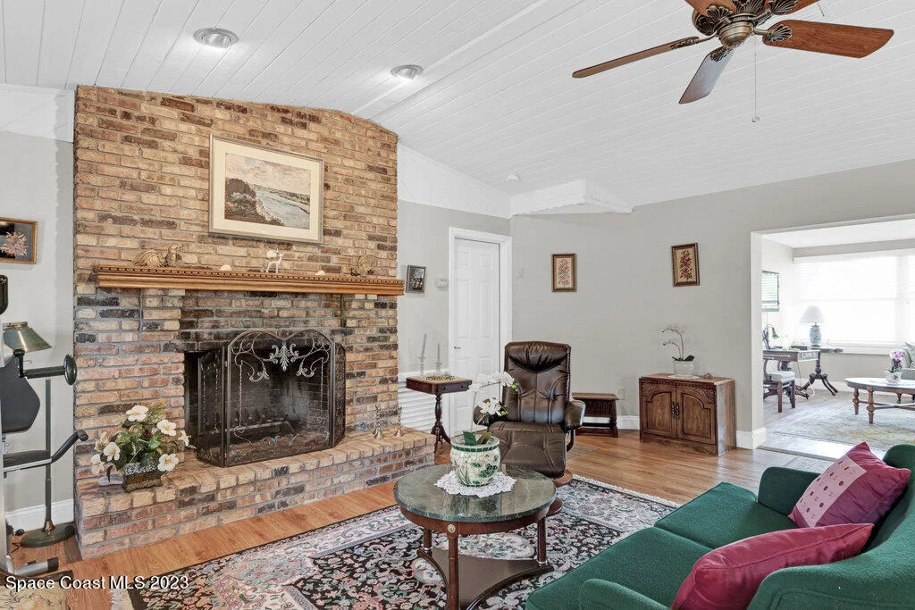 Photo of 9835 Fleming Grant Road