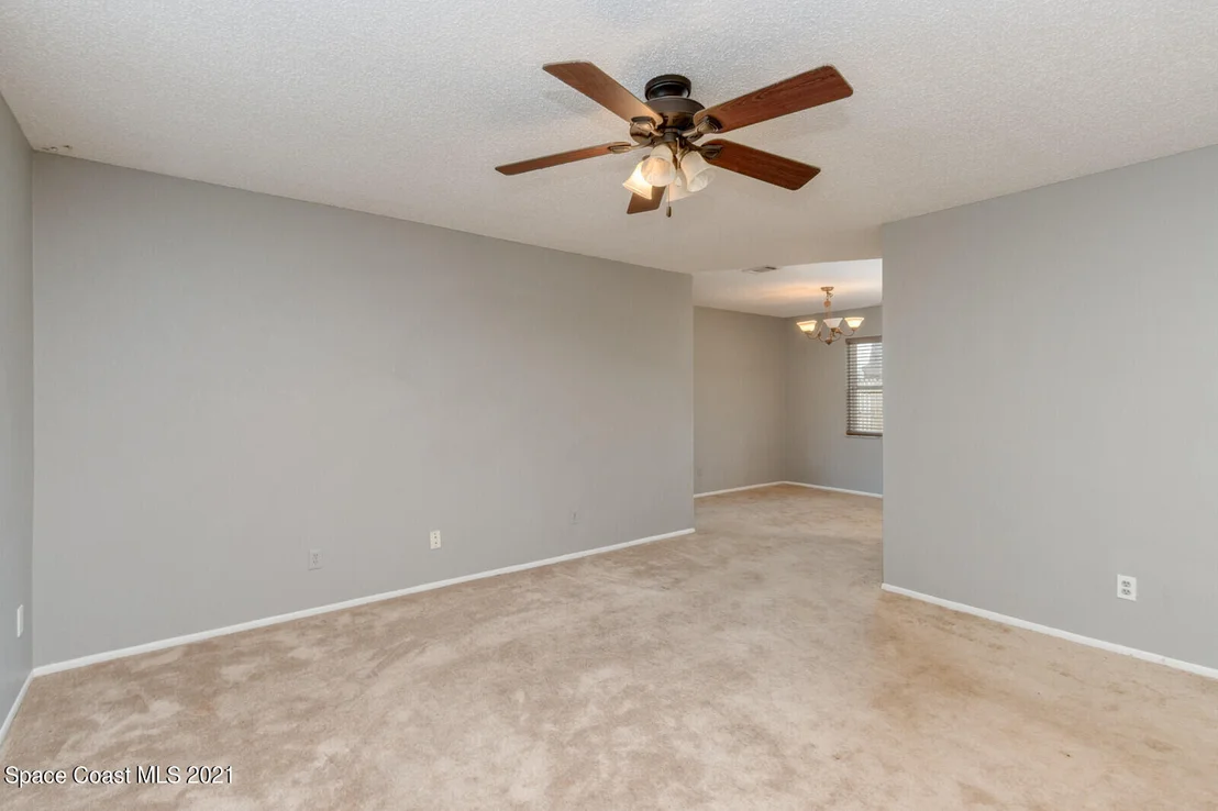 Photo of 2848 Watkins Drive