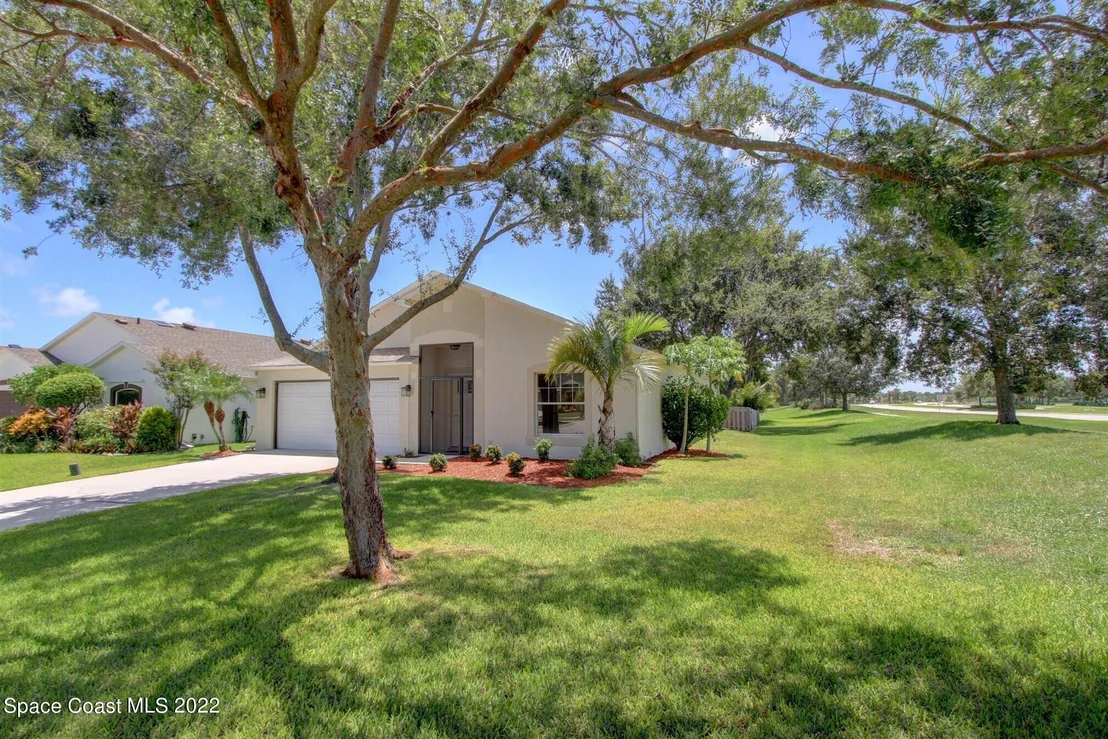 Photo of 8687 Mizell Drive