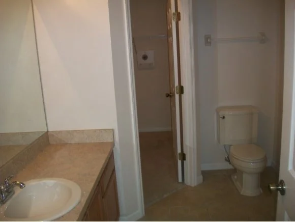 Photo of Unit 103 at 1375 Lara