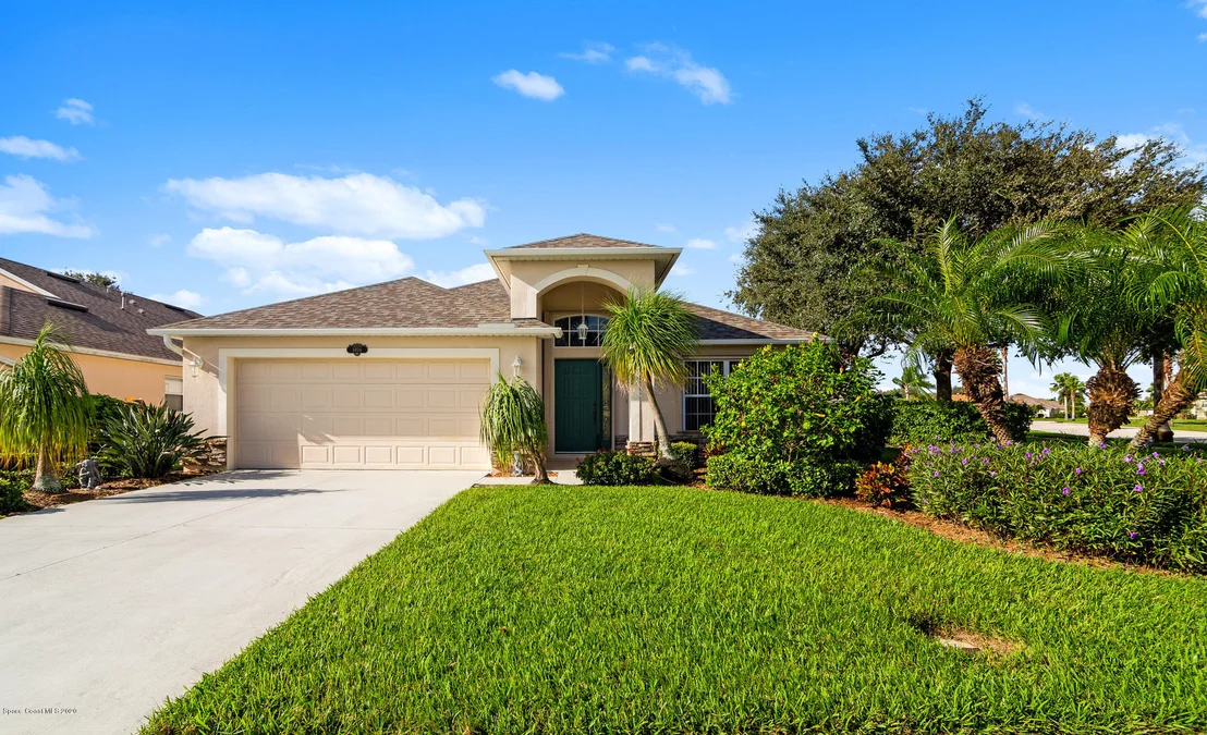 Photo of 1404 Boca Rio Drive