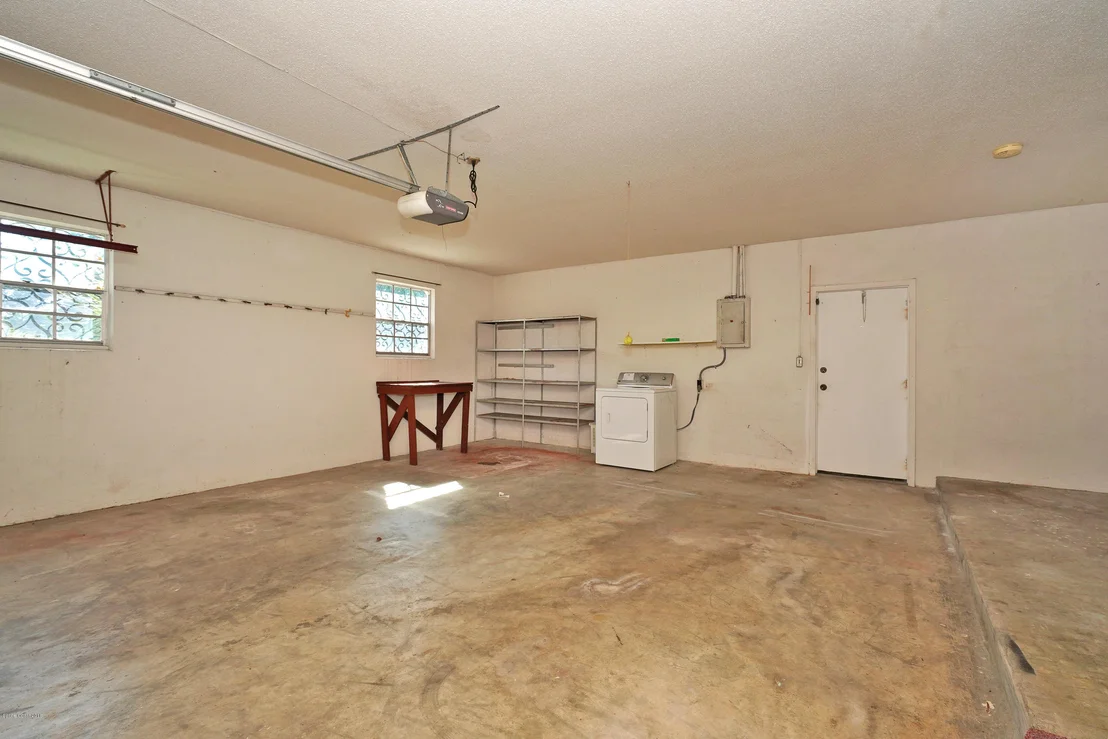 Photo of 4891 Fairview Drive