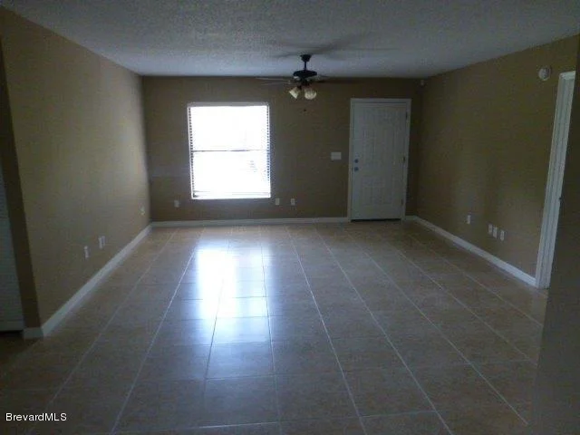 Photo of 4360 Ponds Drive